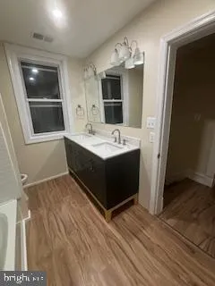 $2,100 | 214 North East Lane, Winchester, VA 22601