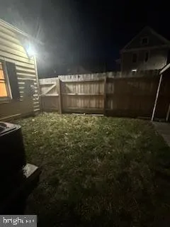 a bathroom with a shower toilet and sink