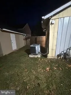 a bathroom with a toilet and a sink