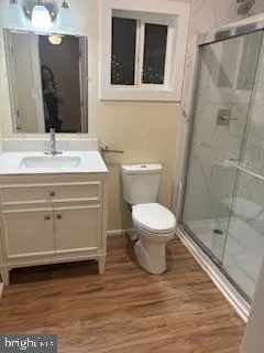 $2,100 | 214 North East Lane, Winchester, VA 22601