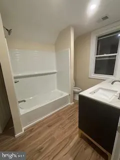 $2,100 | 214 North East Lane, Winchester, VA 22601