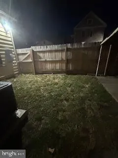 $2,100 | 214 North East Lane, Winchester, VA 22601