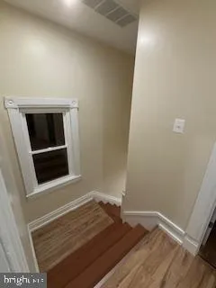 $1,995 | 214 North East Lane, Winchester, VA 22601