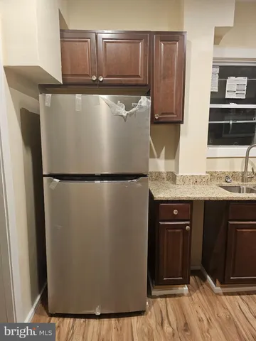 $2,100 | 214 North East Lane, Winchester, VA 22601