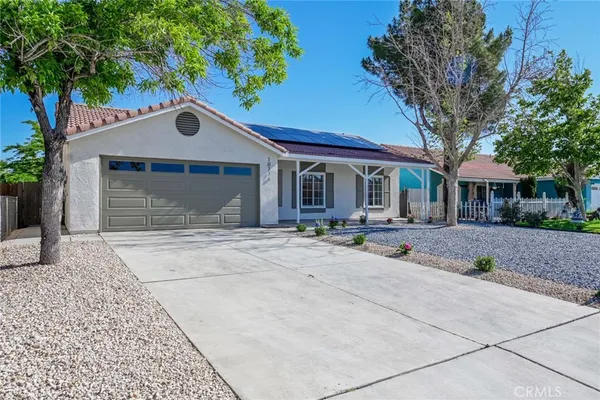 $399,000 | 10776 Tolliver Street, Adelanto, CA 92301