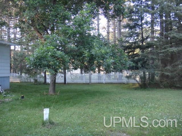 265 Lind Road Crystal Falls, MI 49920 - Photo 6 of 24