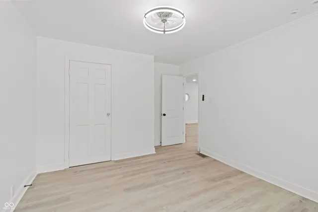 $475,000 | 2600 North Raceway Road, Indianapolis, IN 46234