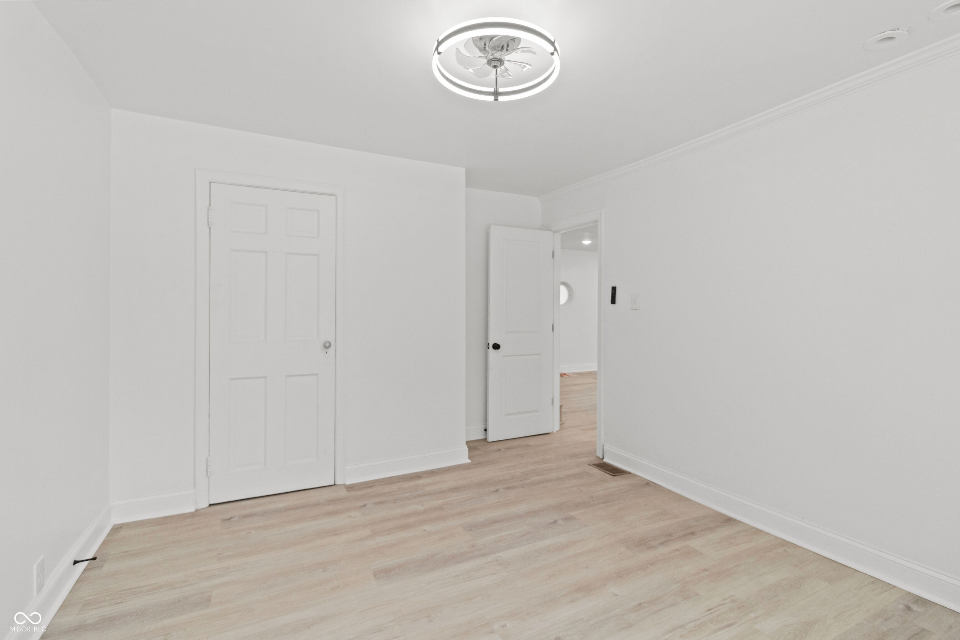 2600 North Raceway Road Indianapolis, IN 46234 - Photo 11 of 42