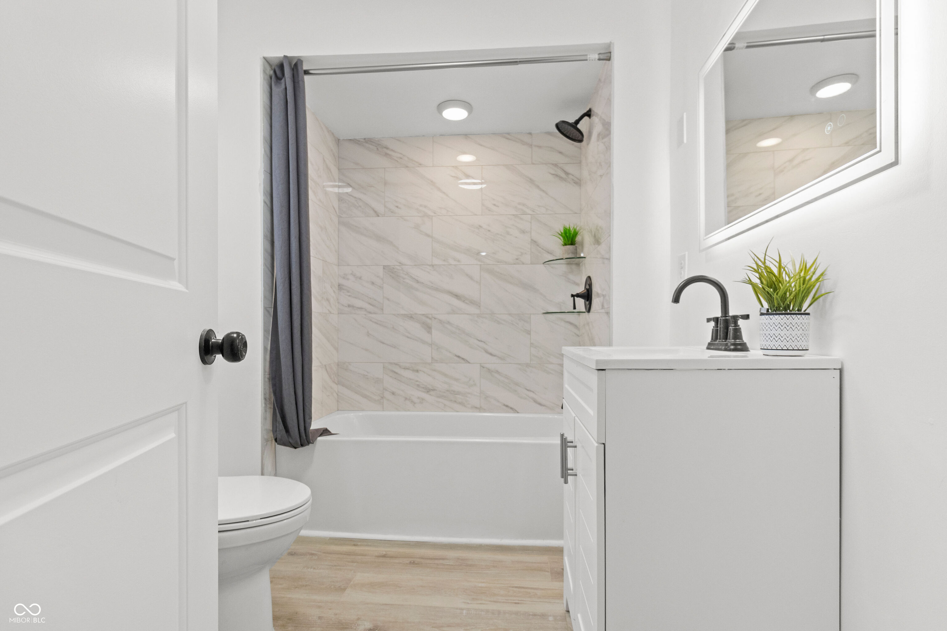 2600 North Raceway Road Indianapolis, IN 46234 - Photo 12 of 42