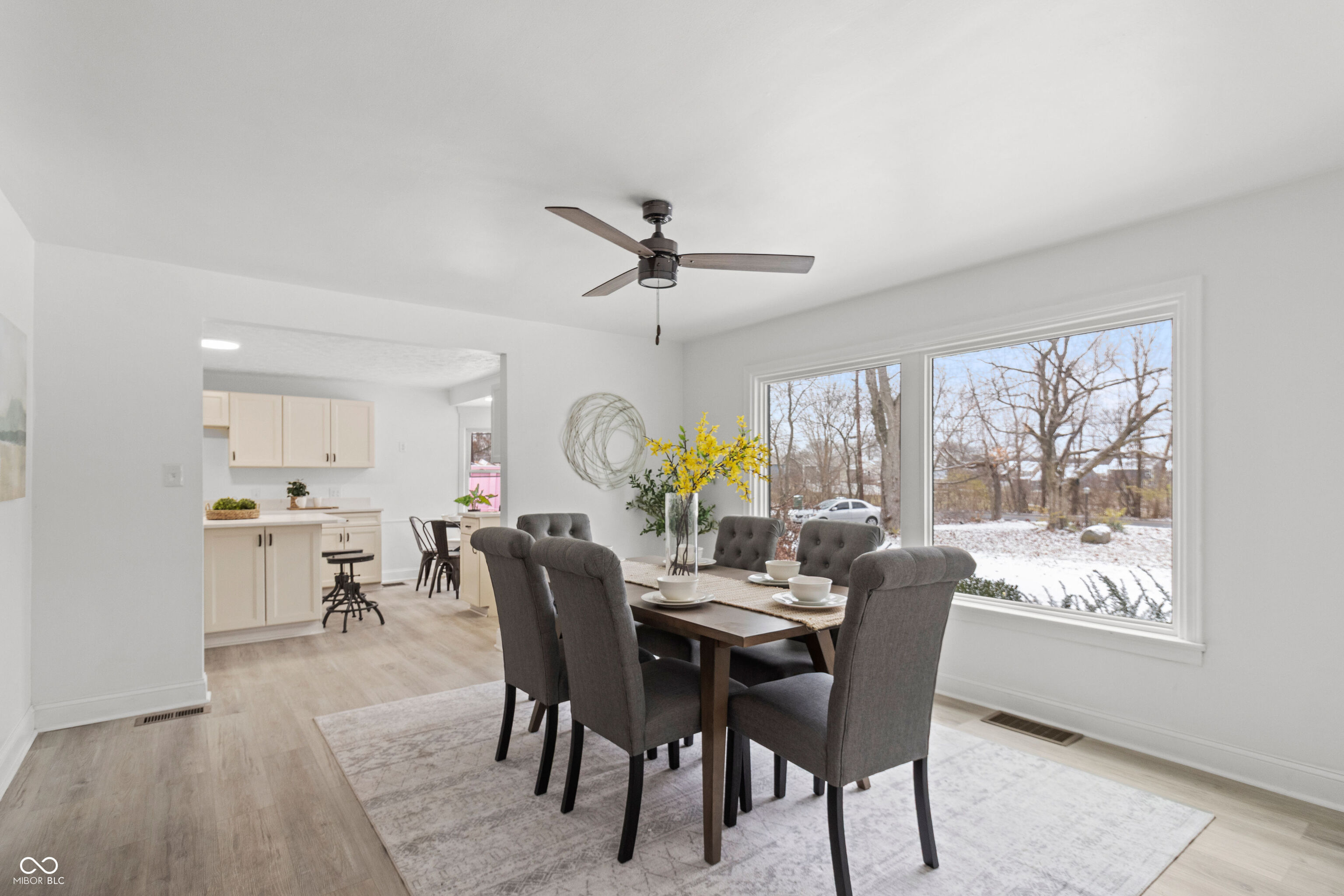 2600 North Raceway Road Indianapolis, IN 46234 - Photo 13 of 42