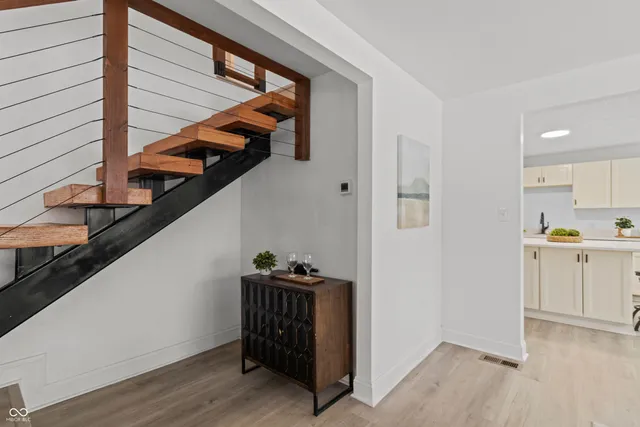 $475,000 | 2600 North Raceway Road, Indianapolis, IN 46234