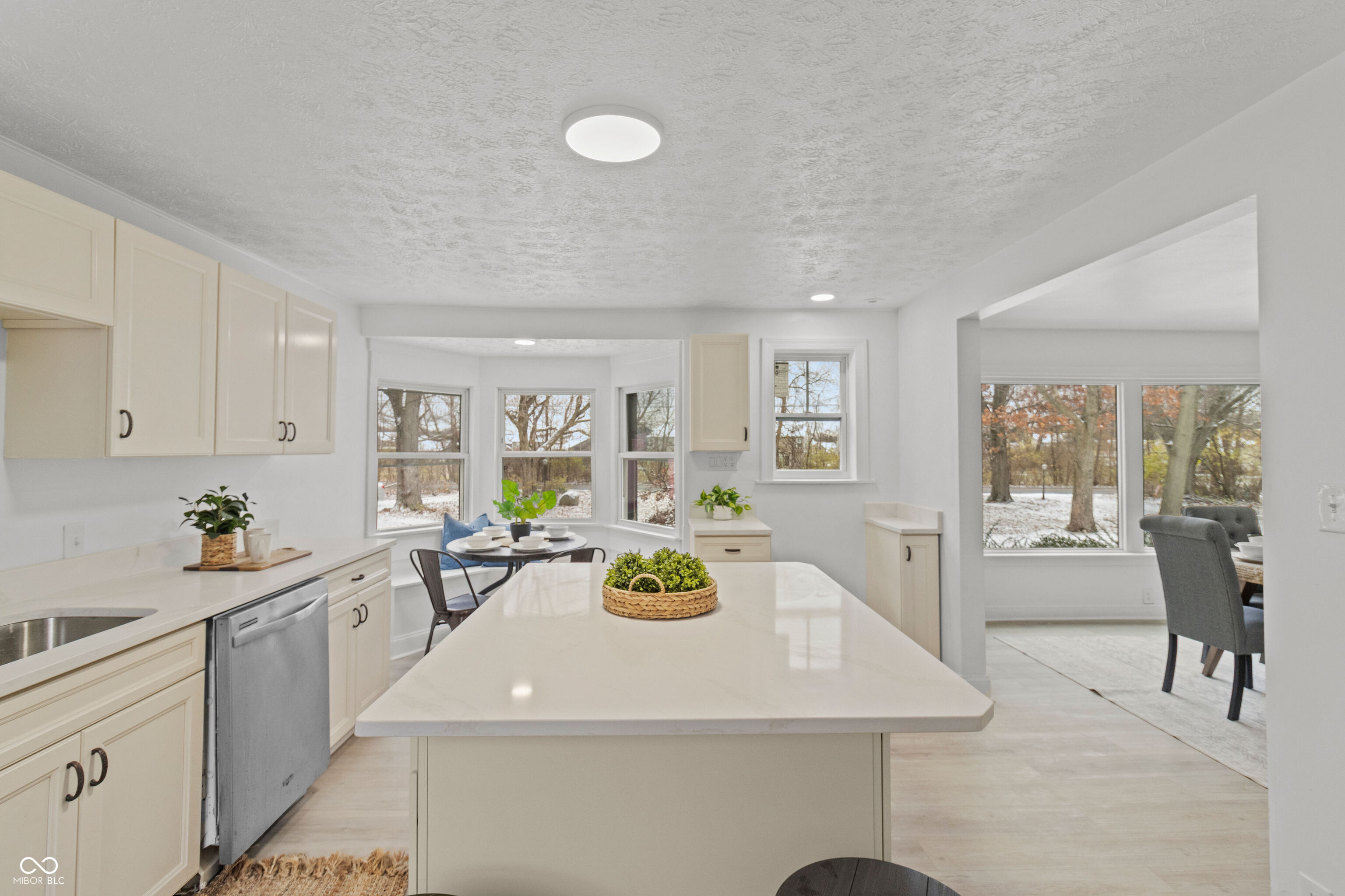 2600 North Raceway Road Indianapolis, IN 46234 - Photo 17 of 42