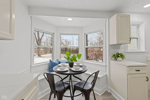 $475,000 | 2600 North Raceway Road, Indianapolis, IN 46234