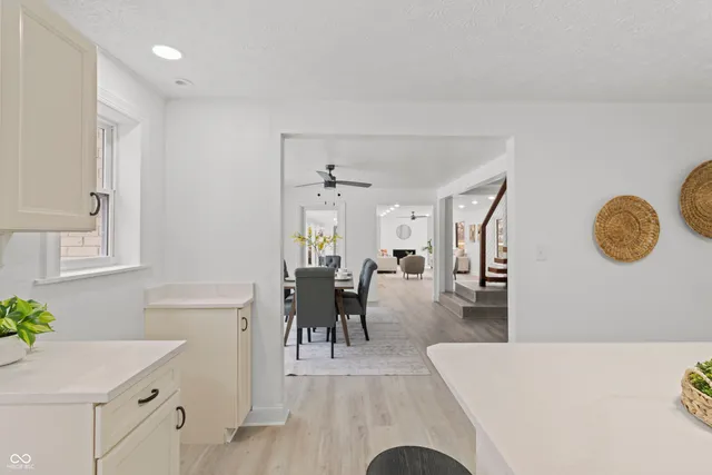 $475,000 | 2600 North Raceway Road, Indianapolis, IN 46234