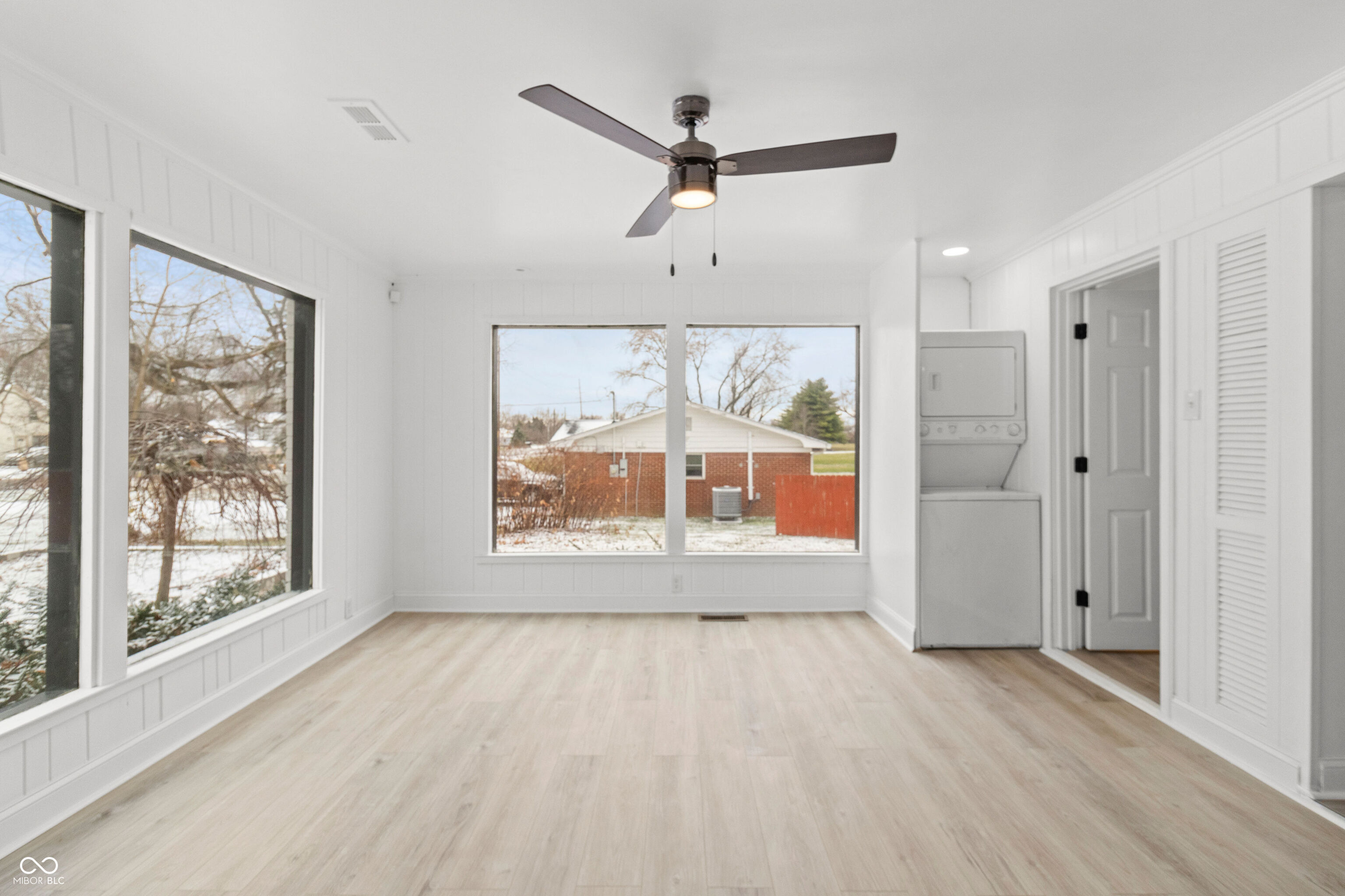 2600 North Raceway Road Indianapolis, IN 46234 - Photo 20 of 42