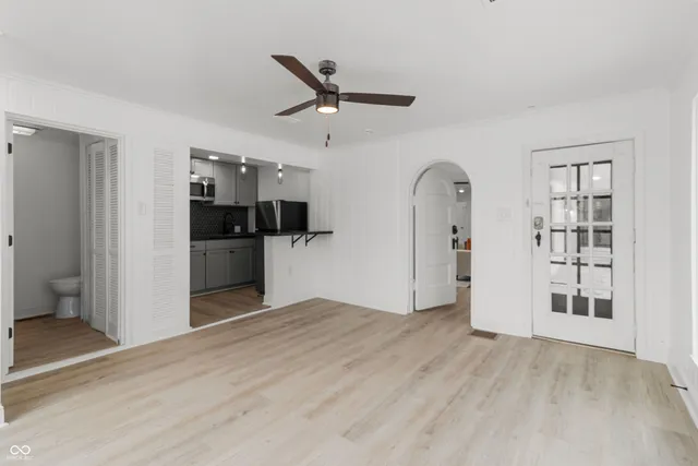 $475,000 | 2600 North Raceway Road, Indianapolis, IN 46234