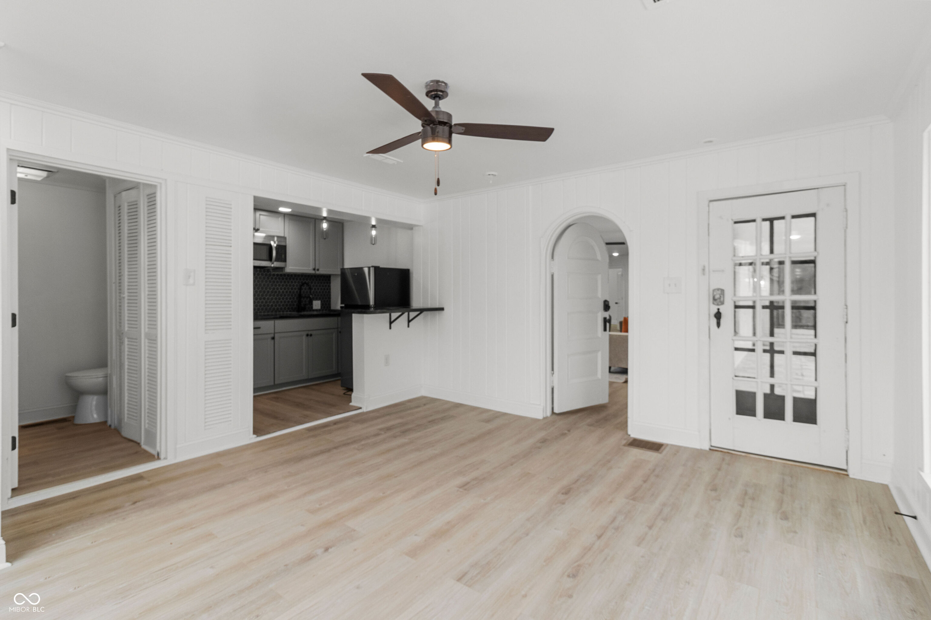 2600 North Raceway Road Indianapolis, IN 46234 - Photo 21 of 42