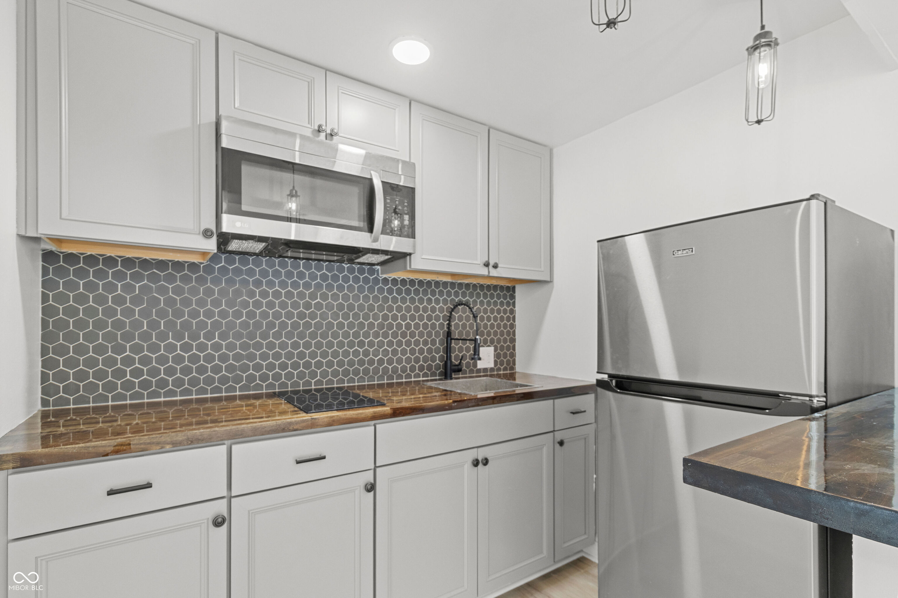 2600 North Raceway Road Indianapolis, IN 46234 - Photo 22 of 42