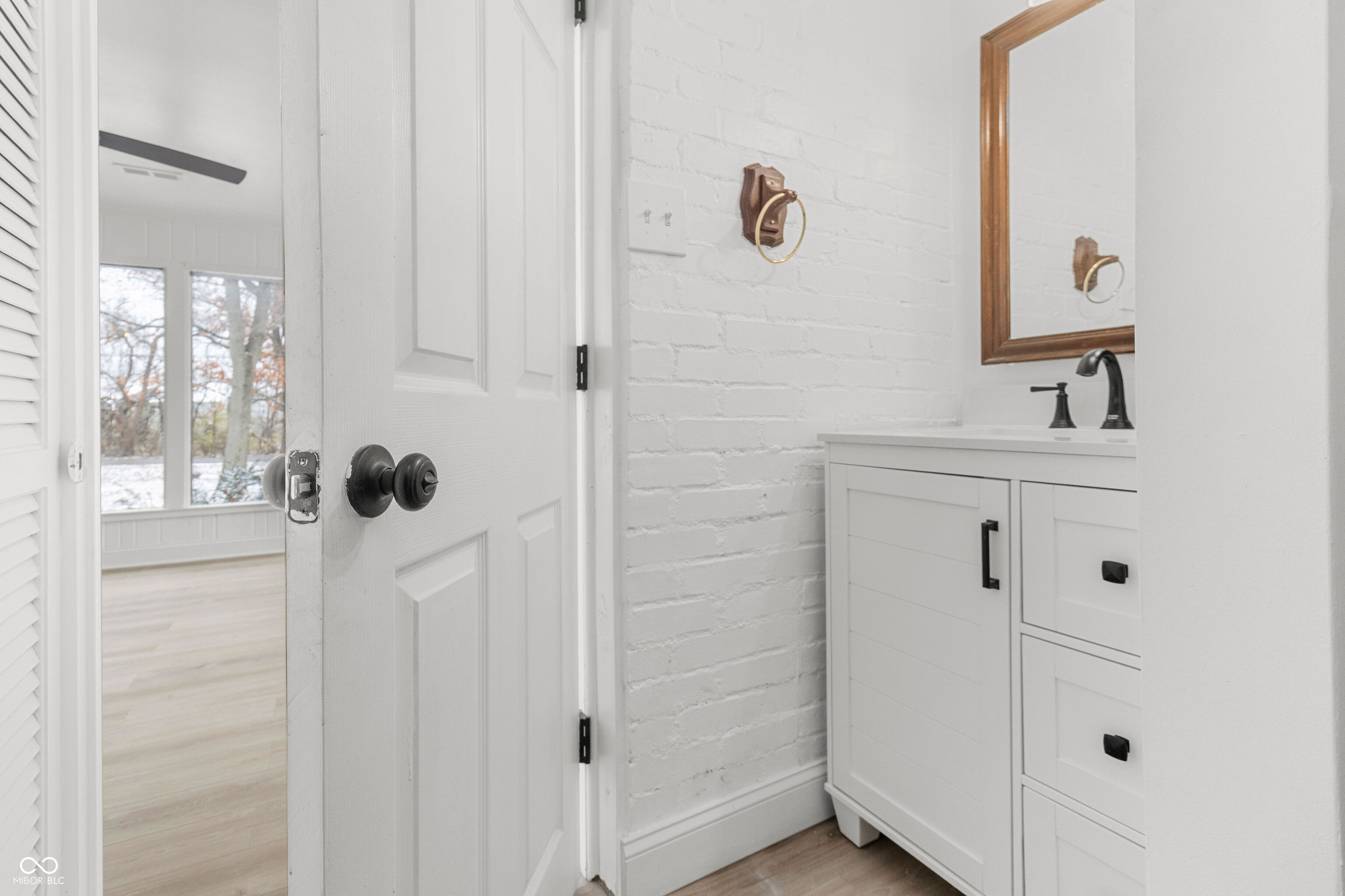 2600 North Raceway Road Indianapolis, IN 46234 - Photo 23 of 42