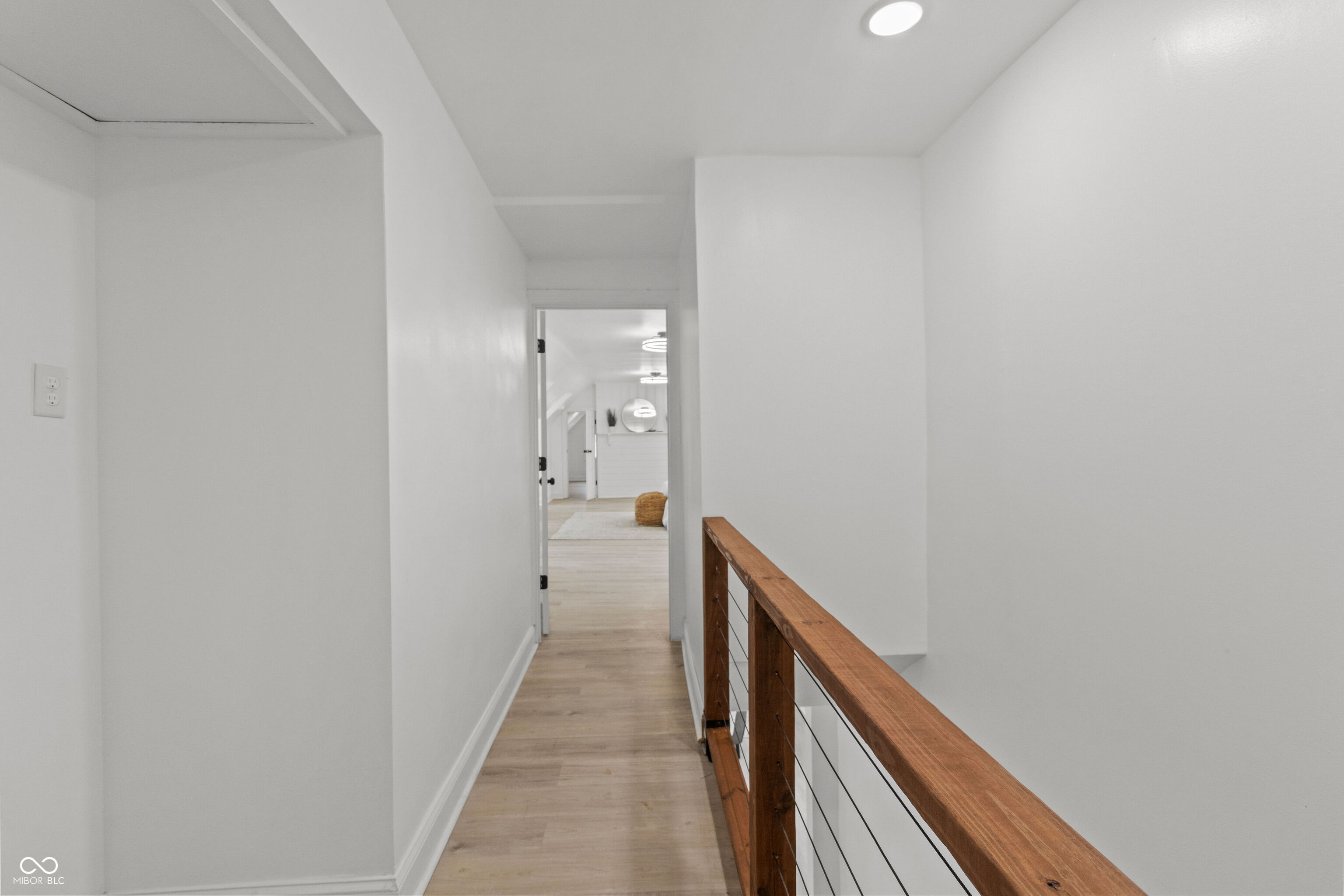 2600 North Raceway Road Indianapolis, IN 46234 - Photo 25 of 42