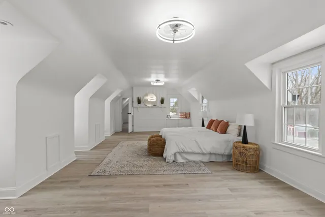 $475,000 | 2600 North Raceway Road, Indianapolis, IN 46234