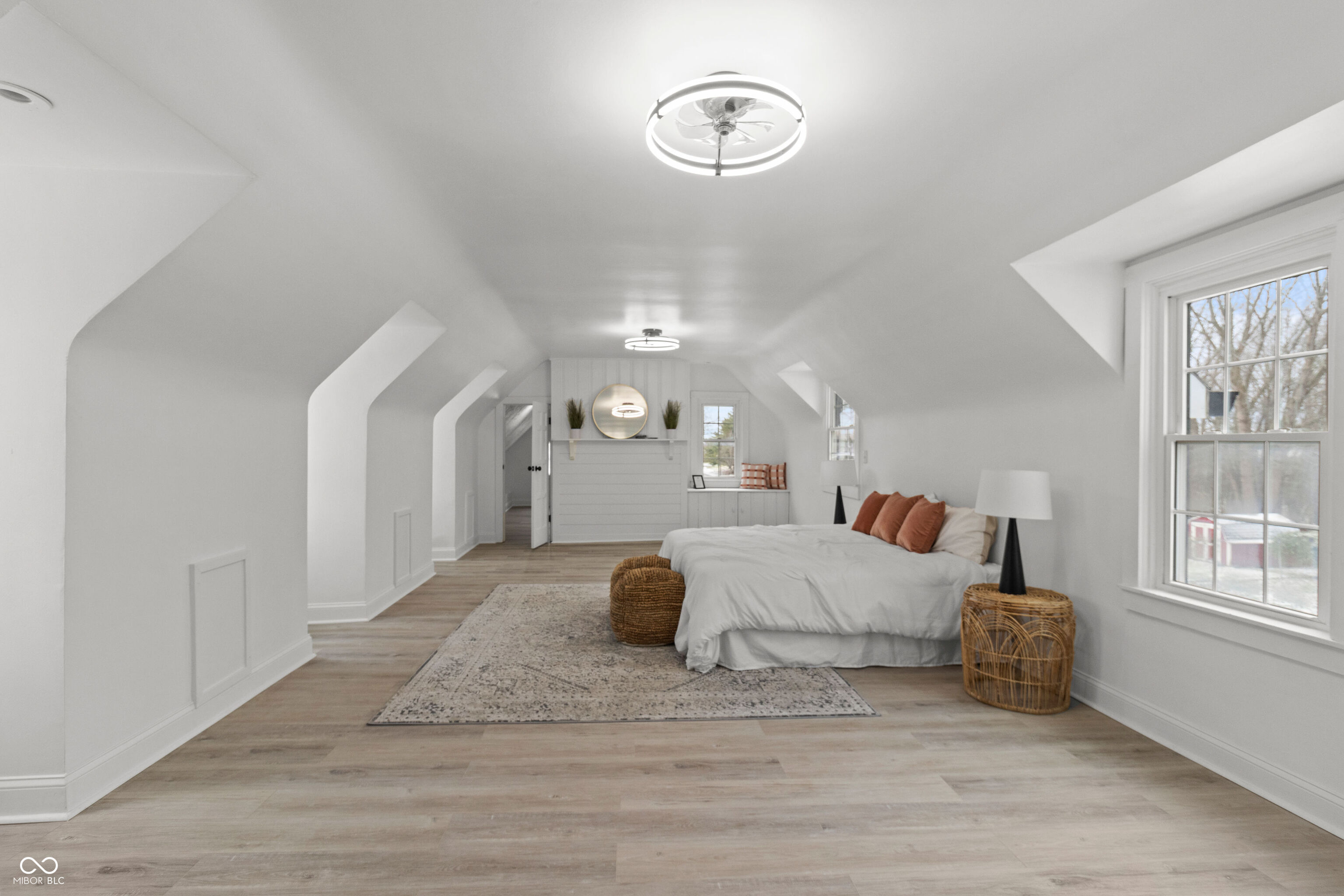 2600 North Raceway Road Indianapolis, IN 46234 - Photo 26 of 42