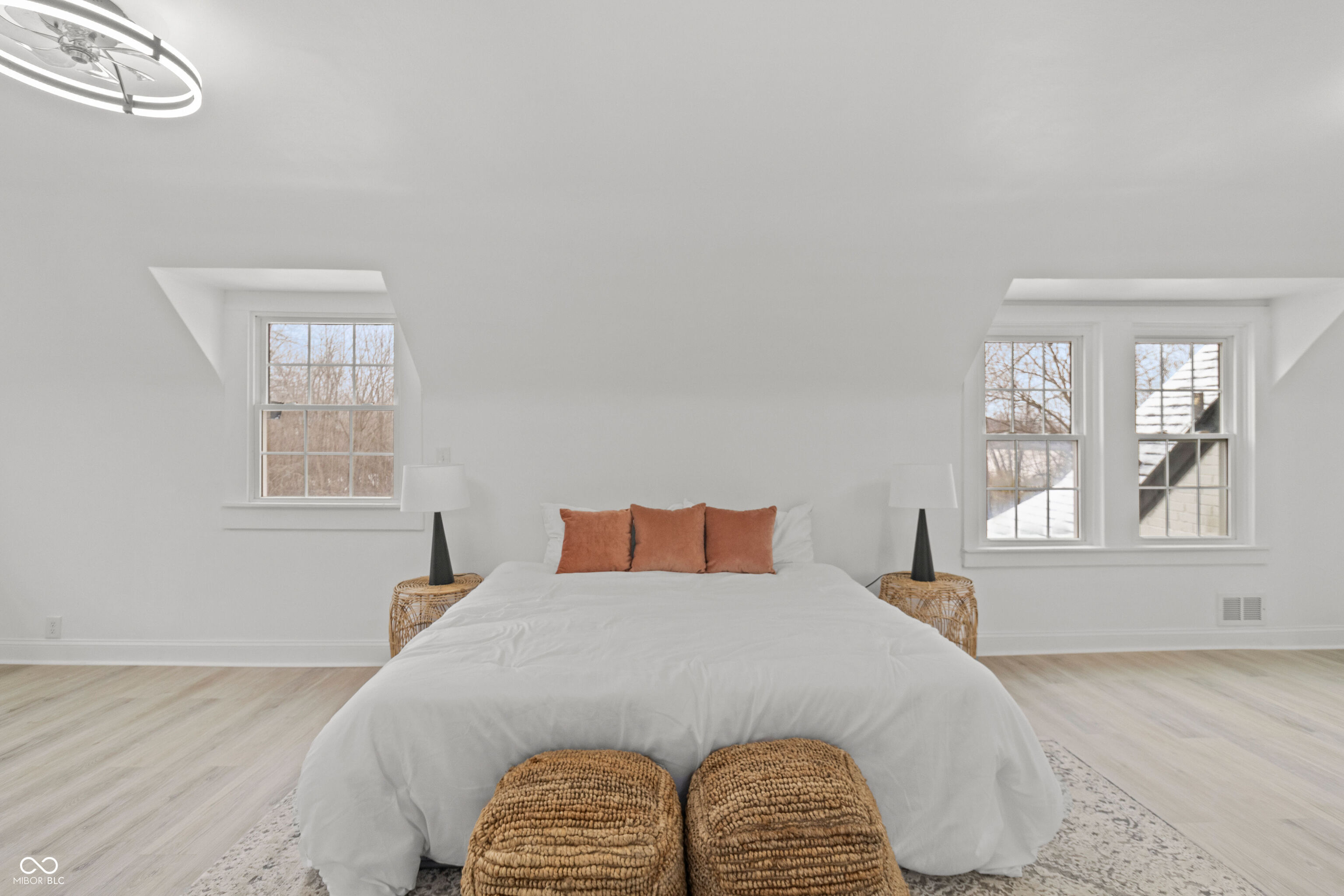 2600 North Raceway Road Indianapolis, IN 46234 - Photo 27 of 42