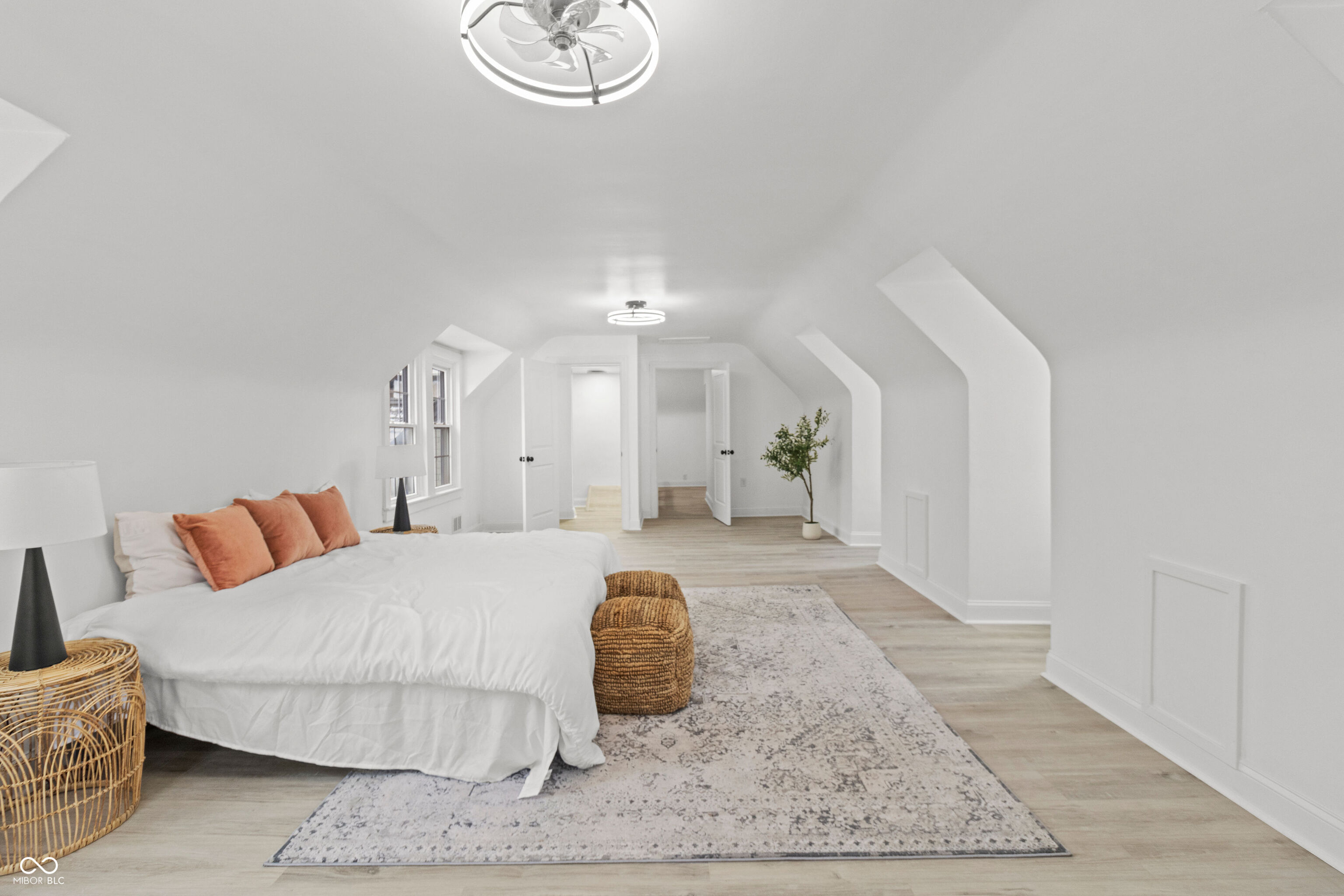 2600 North Raceway Road Indianapolis, IN 46234 - Photo 28 of 42