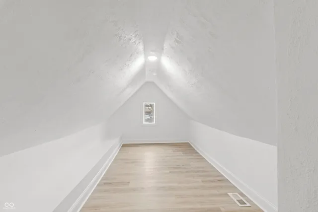 $475,000 | 2600 North Raceway Road, Indianapolis, IN 46234