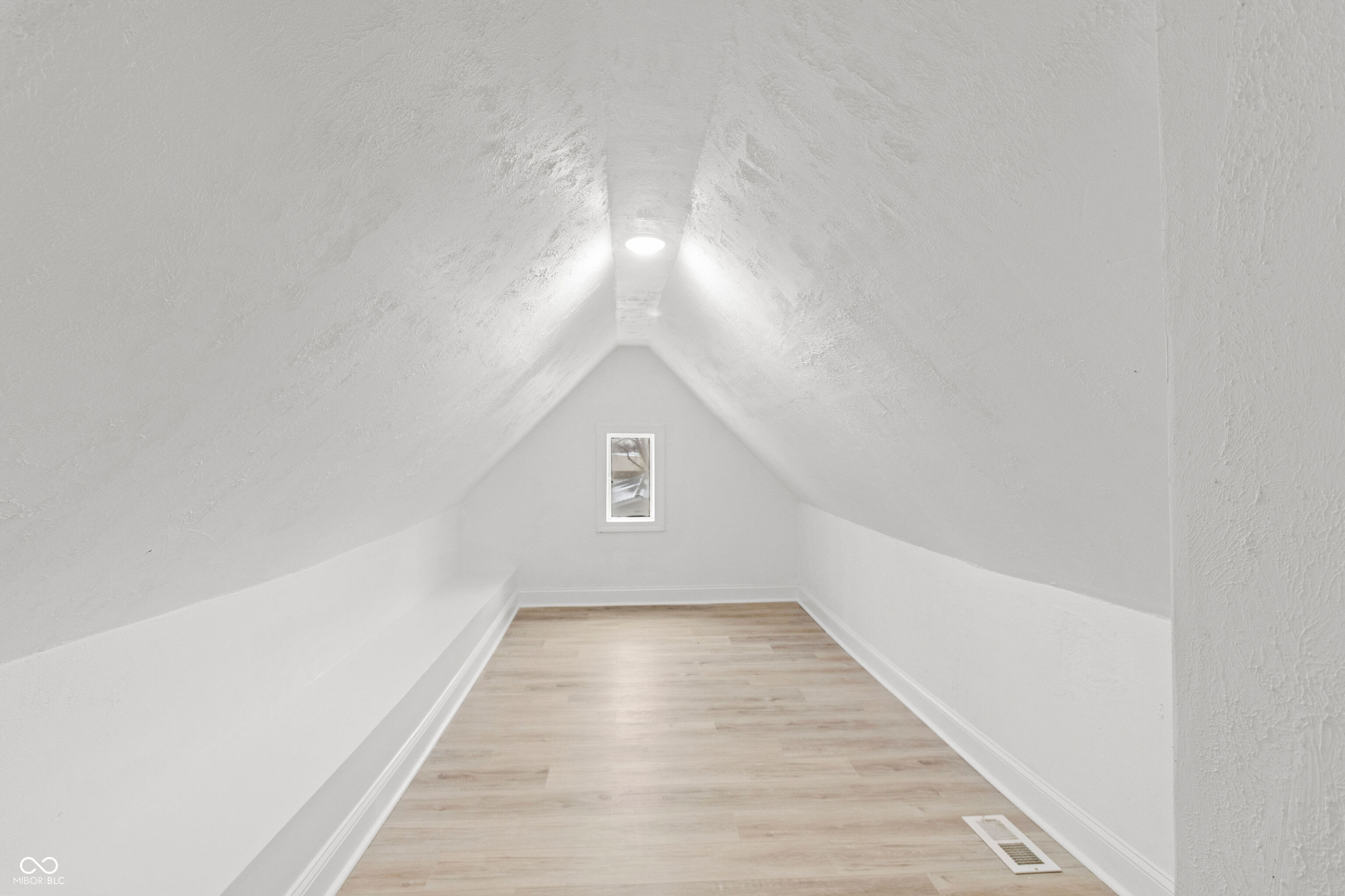 2600 North Raceway Road Indianapolis, IN 46234 - Photo 29 of 42