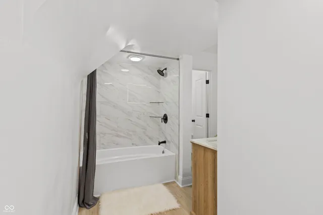 $475,000 | 2600 North Raceway Road, Indianapolis, IN 46234