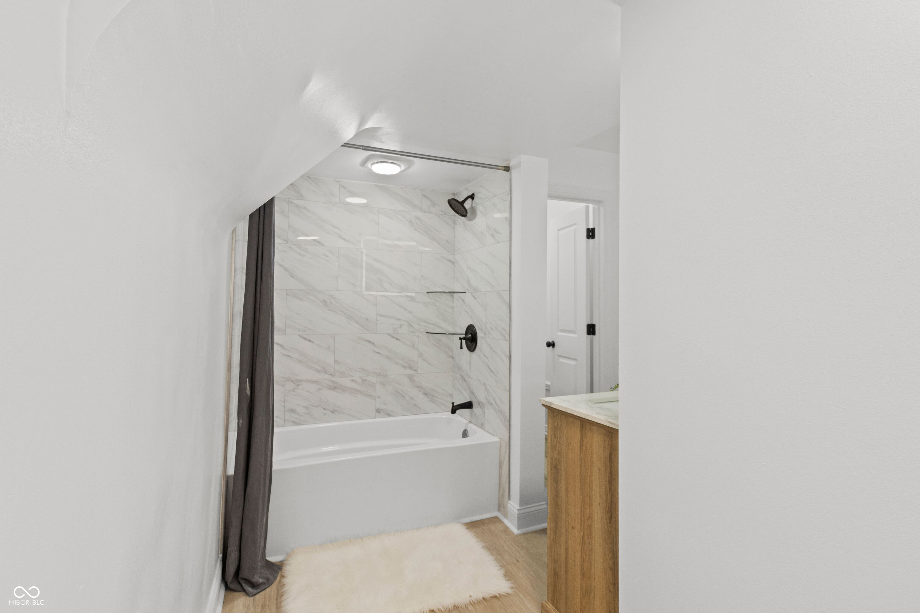 2600 North Raceway Road Indianapolis, IN 46234 - Photo 30 of 42