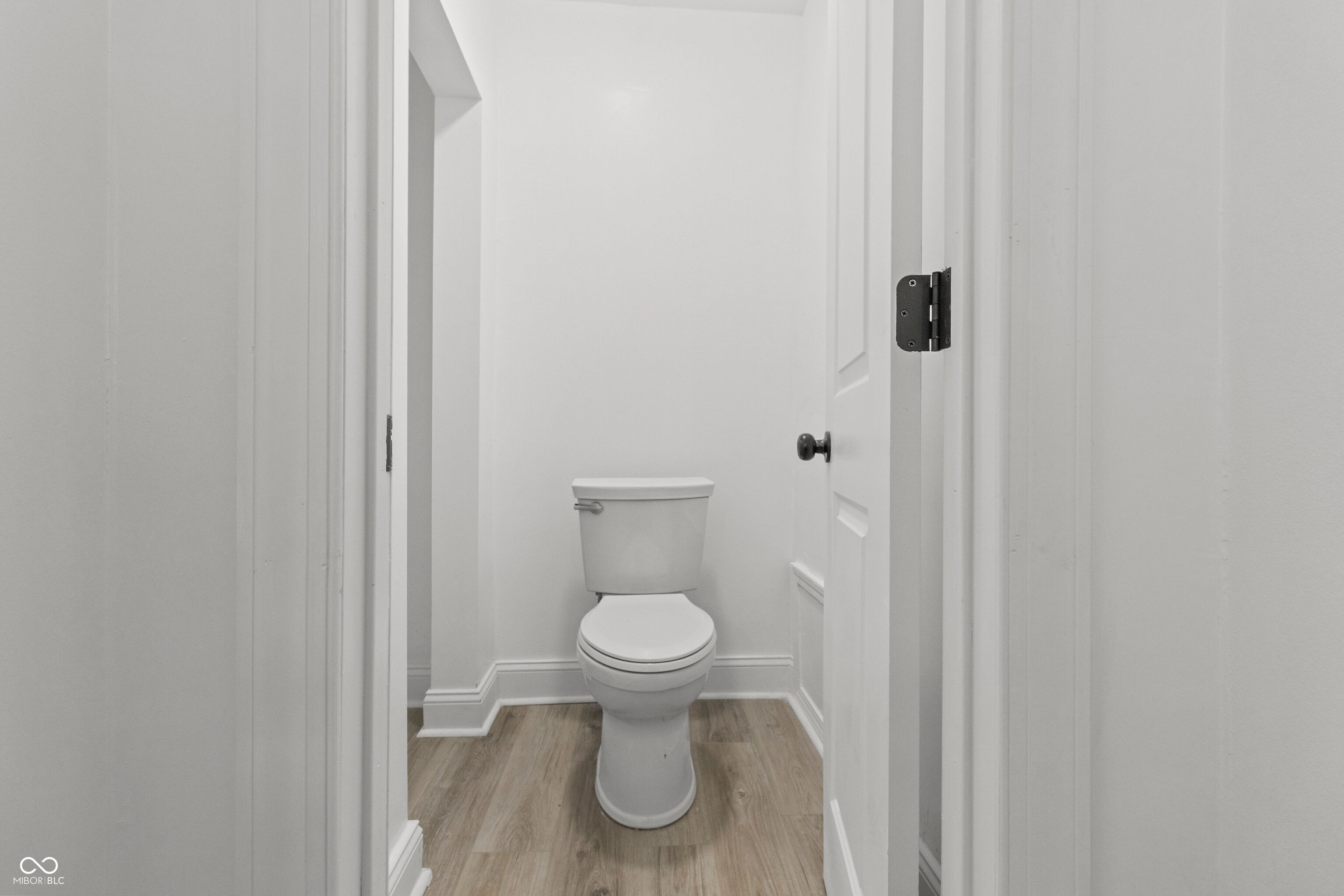 2600 North Raceway Road Indianapolis, IN 46234 - Photo 32 of 42