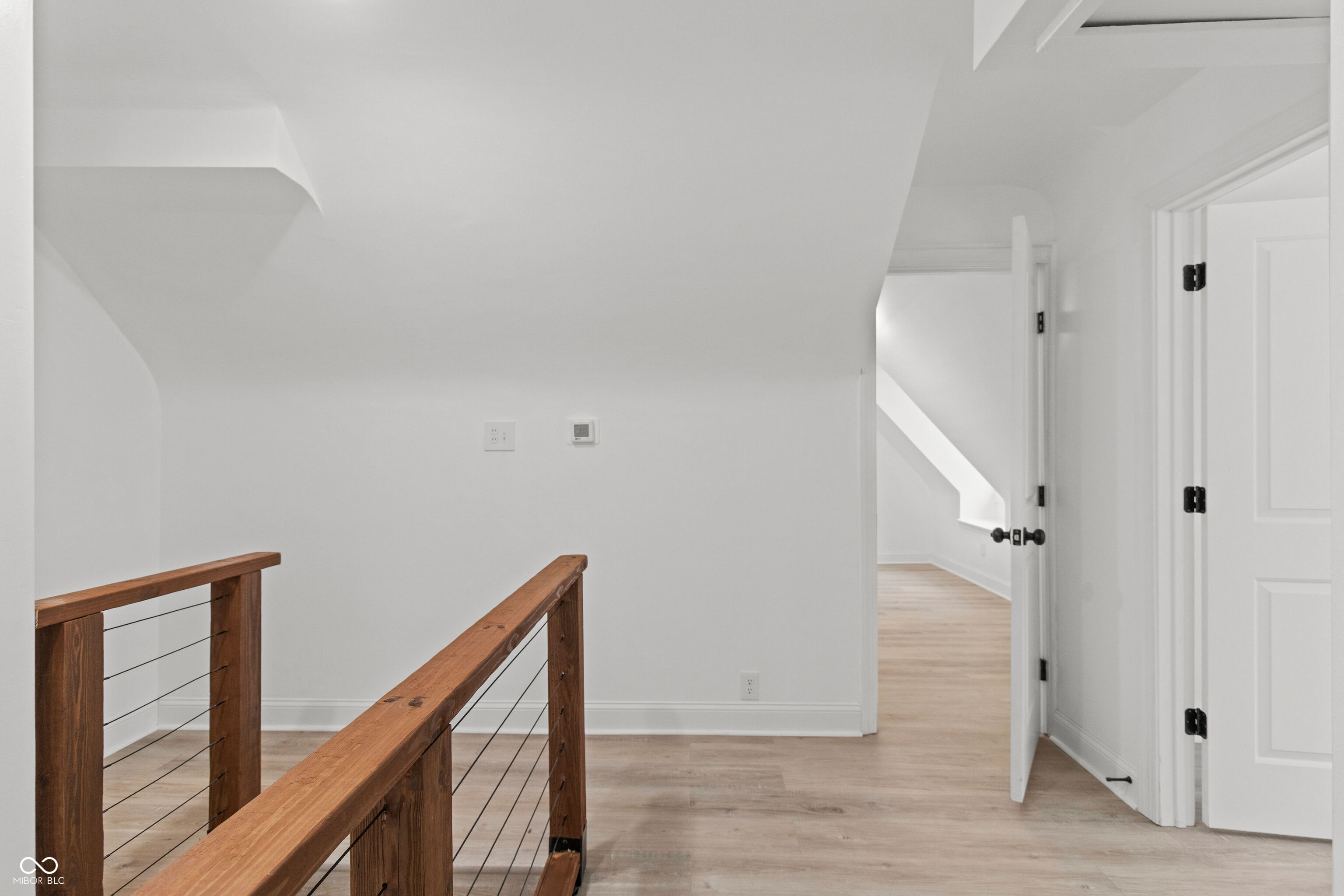 2600 North Raceway Road Indianapolis, IN 46234 - Photo 33 of 42