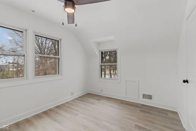 $475,000 | 2600 North Raceway Road, Indianapolis, IN 46234