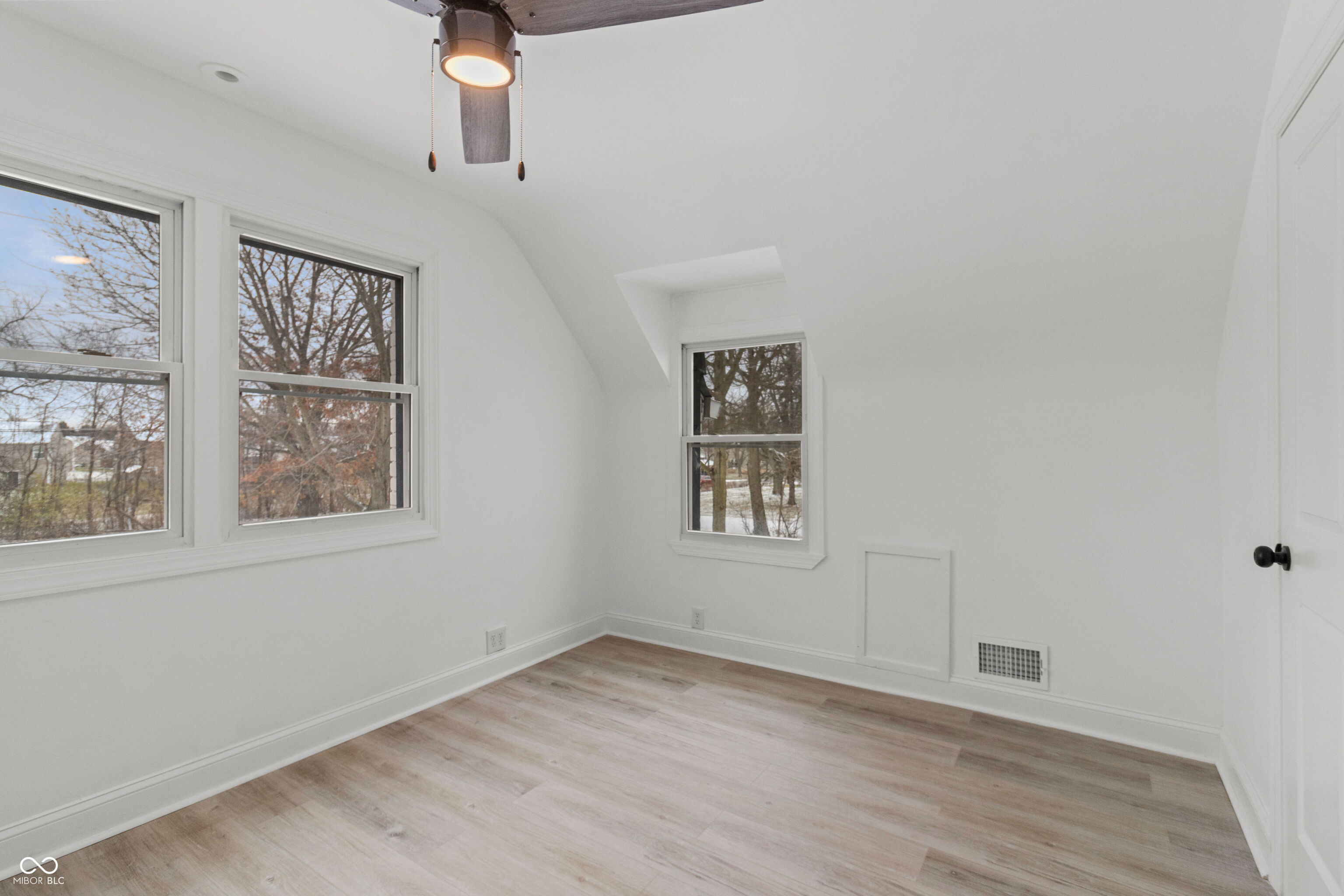 2600 North Raceway Road Indianapolis, IN 46234 - Photo 34 of 42