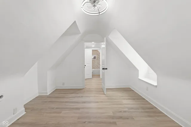 $475,000 | 2600 North Raceway Road, Indianapolis, IN 46234