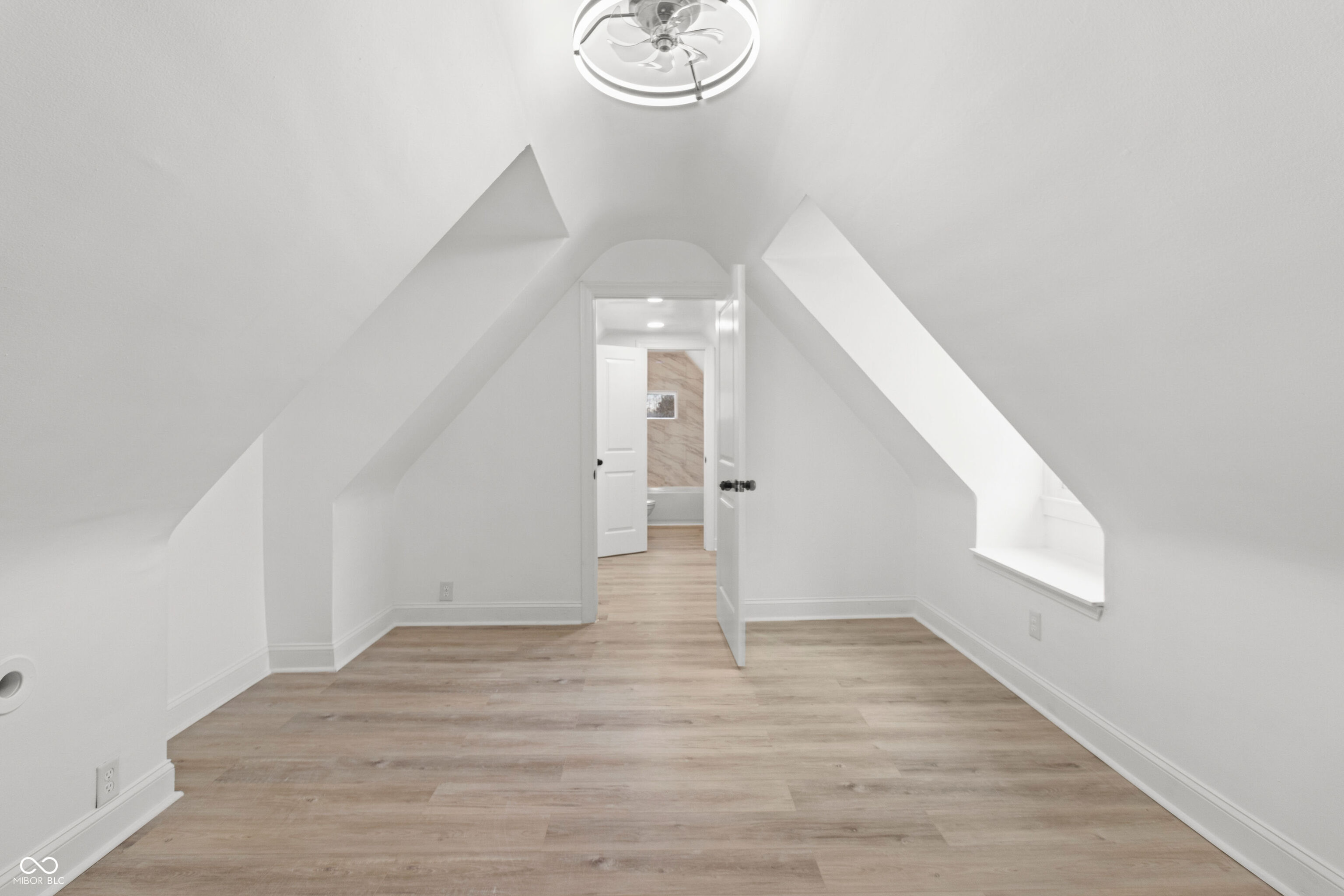 2600 North Raceway Road Indianapolis, IN 46234 - Photo 35 of 42