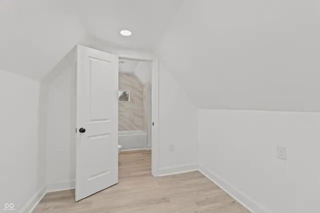 $475,000 | 2600 North Raceway Road, Indianapolis, IN 46234