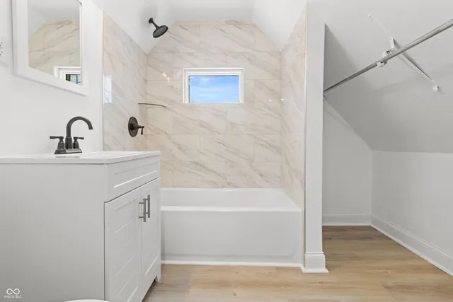 $475,000 | 2600 North Raceway Road, Indianapolis, IN 46234