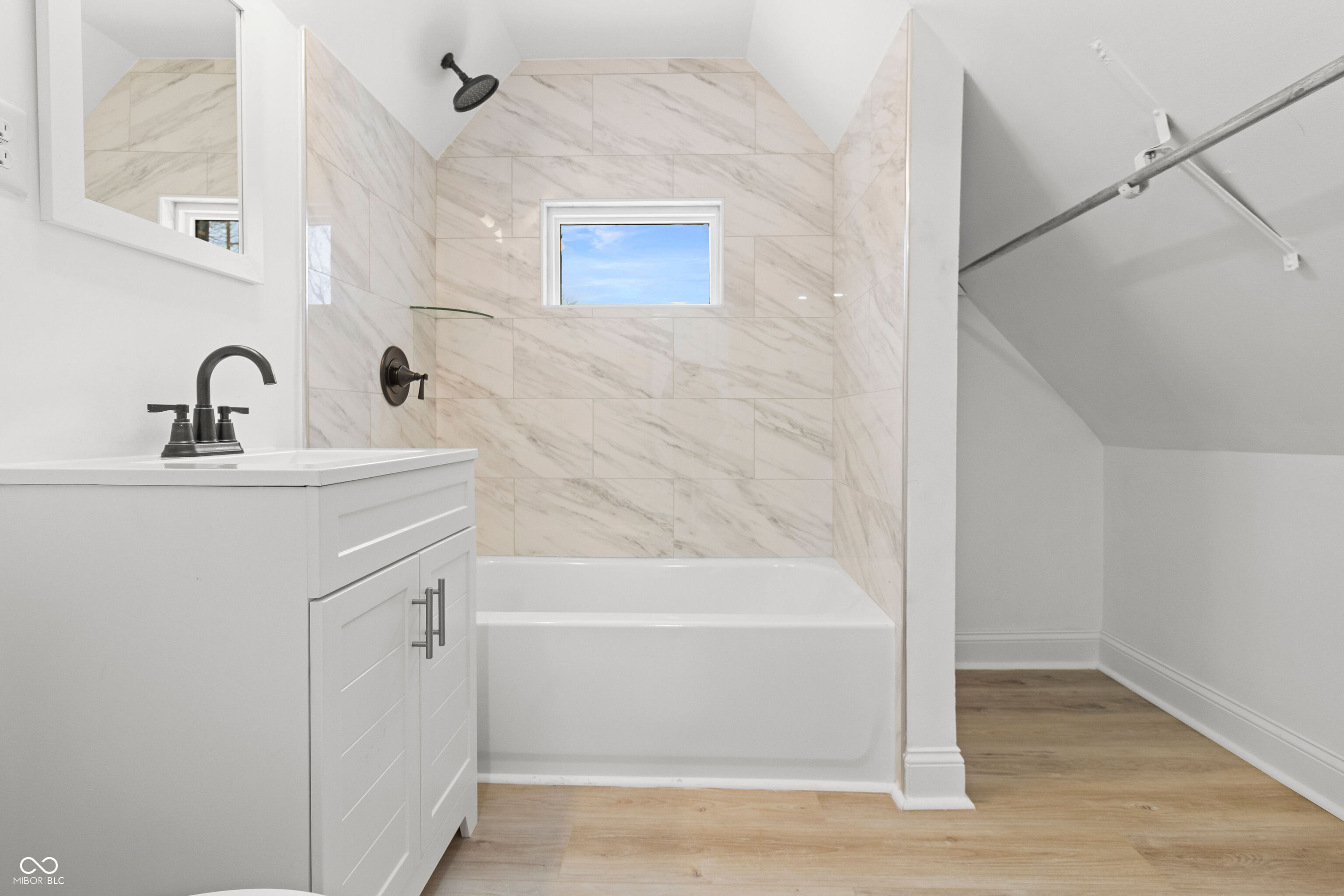 2600 North Raceway Road Indianapolis, IN 46234 - Photo 37 of 42