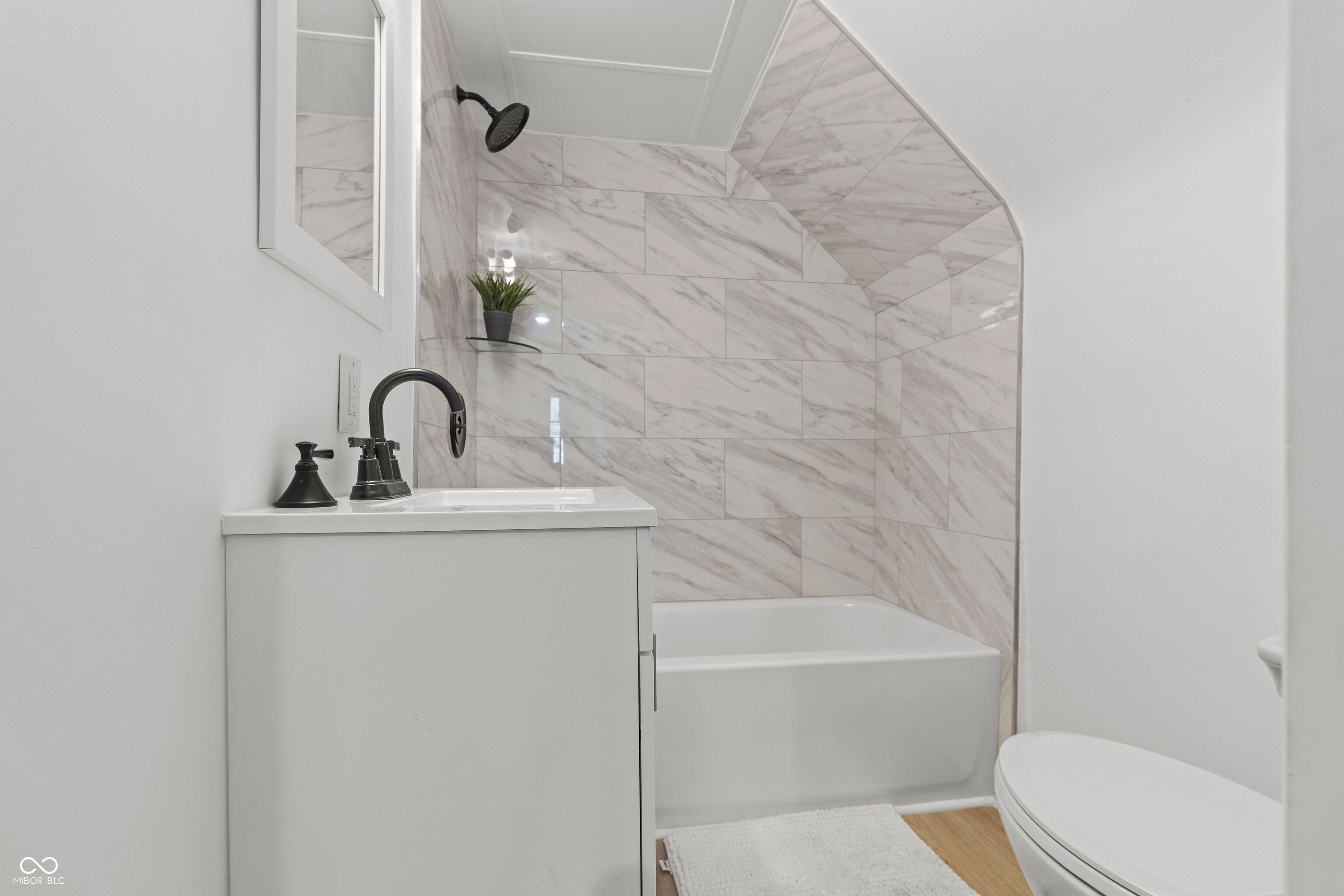 2600 North Raceway Road Indianapolis, IN 46234 - Photo 38 of 42