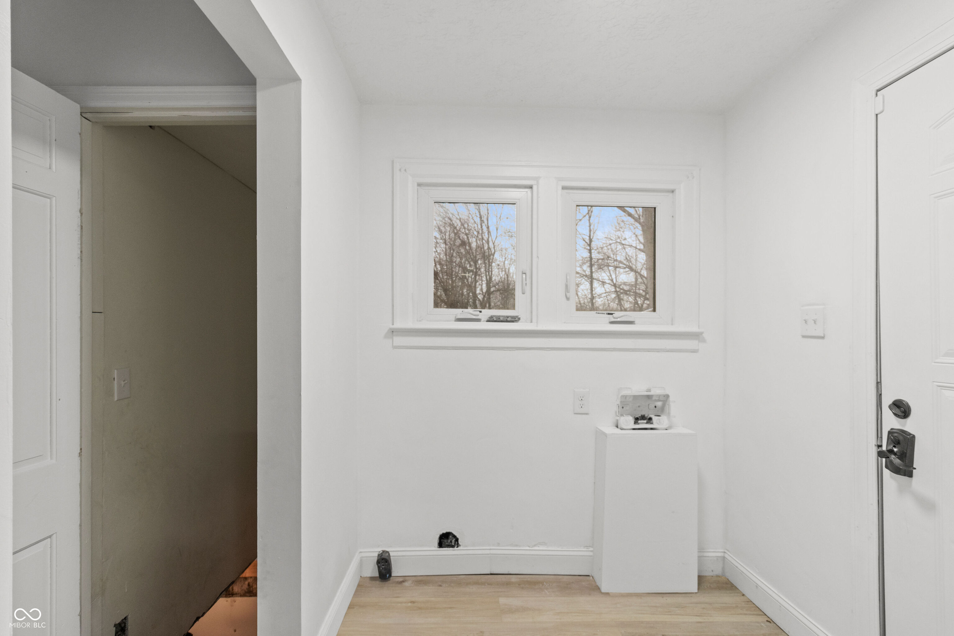 2600 North Raceway Road Indianapolis, IN 46234 - Photo 39 of 42