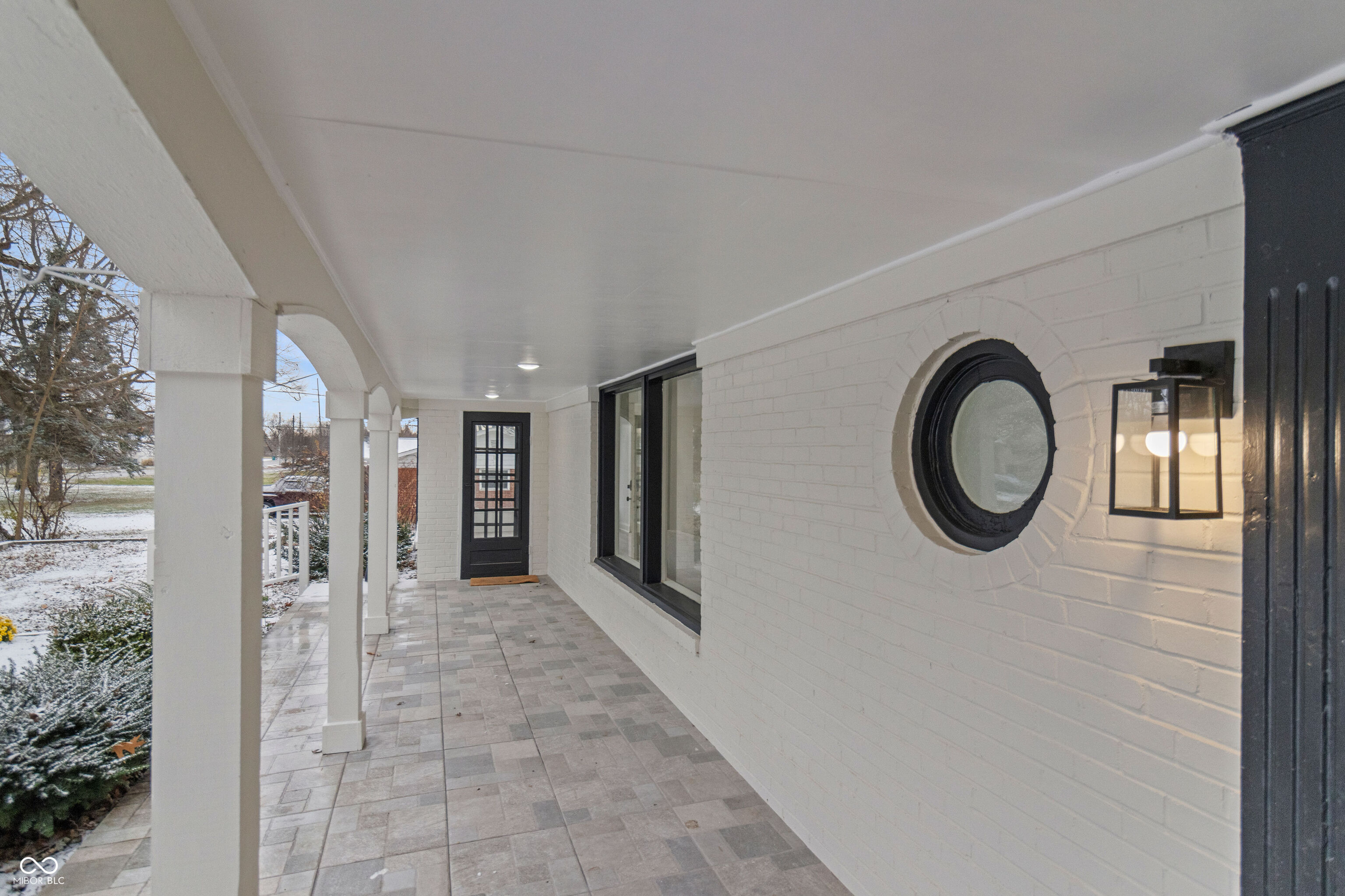 2600 North Raceway Road Indianapolis, IN 46234 - Photo 4 of 42