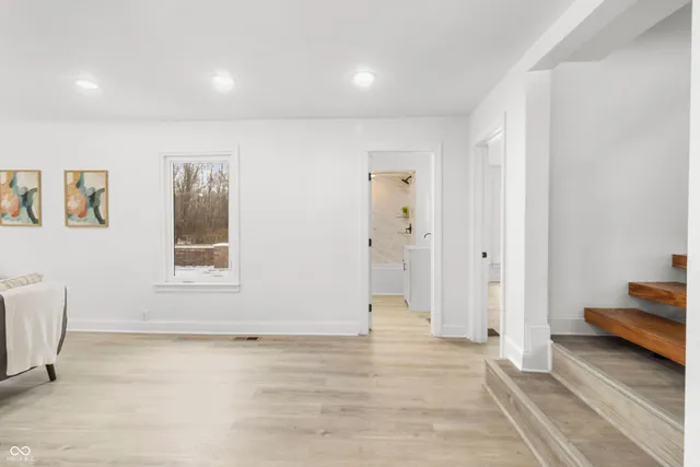 $475,000 | 2600 North Raceway Road, Indianapolis, IN 46234