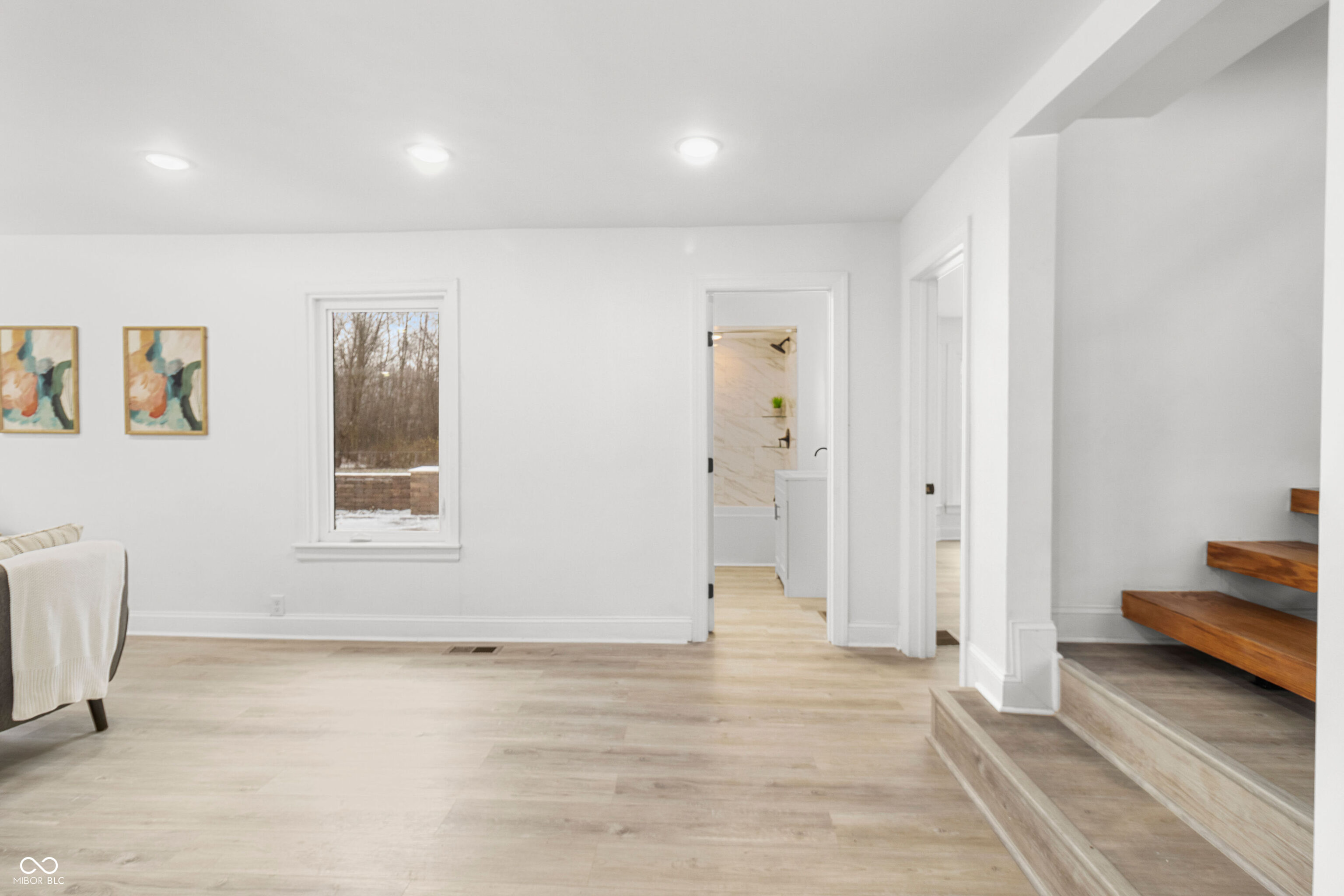 2600 North Raceway Road Indianapolis, IN 46234 - Photo 5 of 42