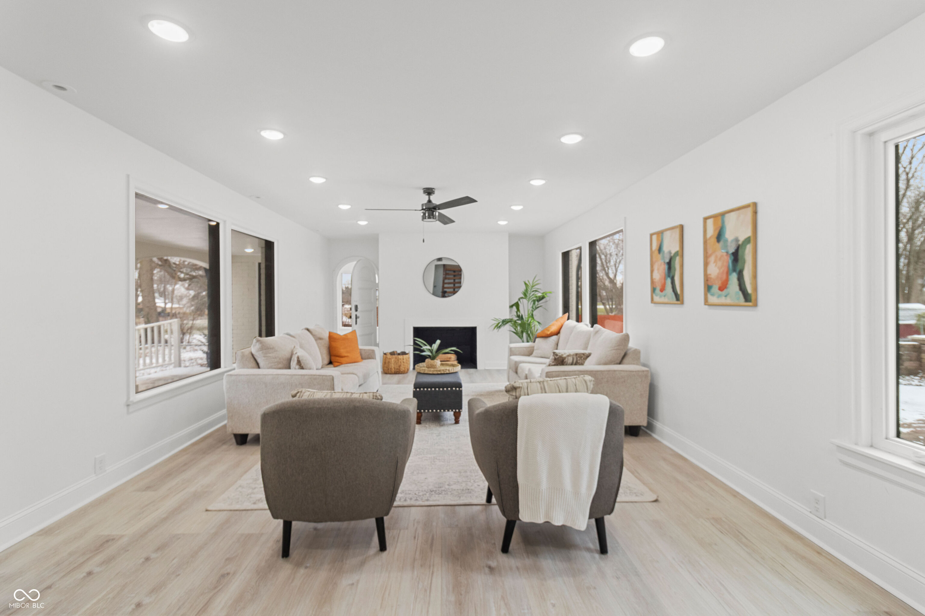 2600 North Raceway Road Indianapolis, IN 46234 - Photo 6 of 42