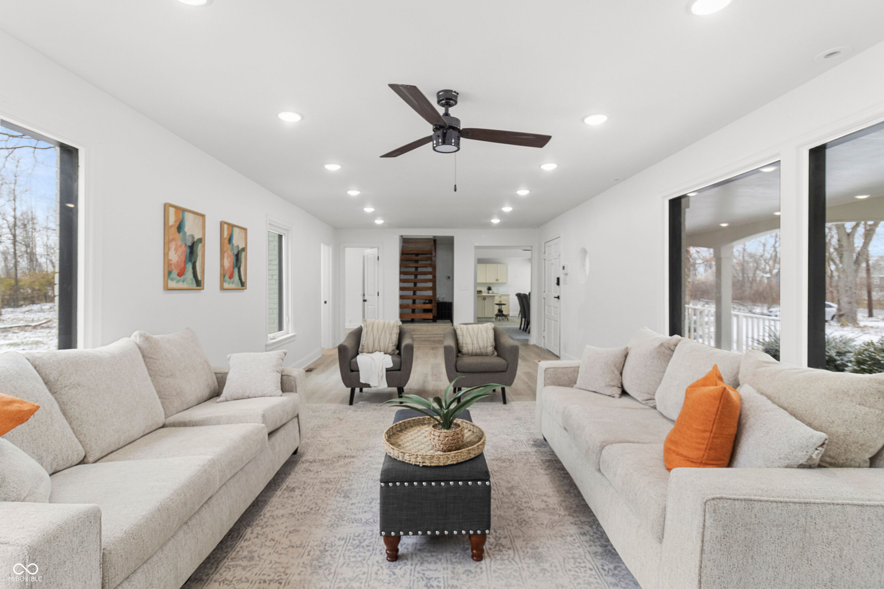 2600 North Raceway Road Indianapolis, IN 46234 - Photo 7 of 42