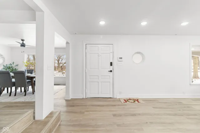 $475,000 | 2600 North Raceway Road, Indianapolis, IN 46234