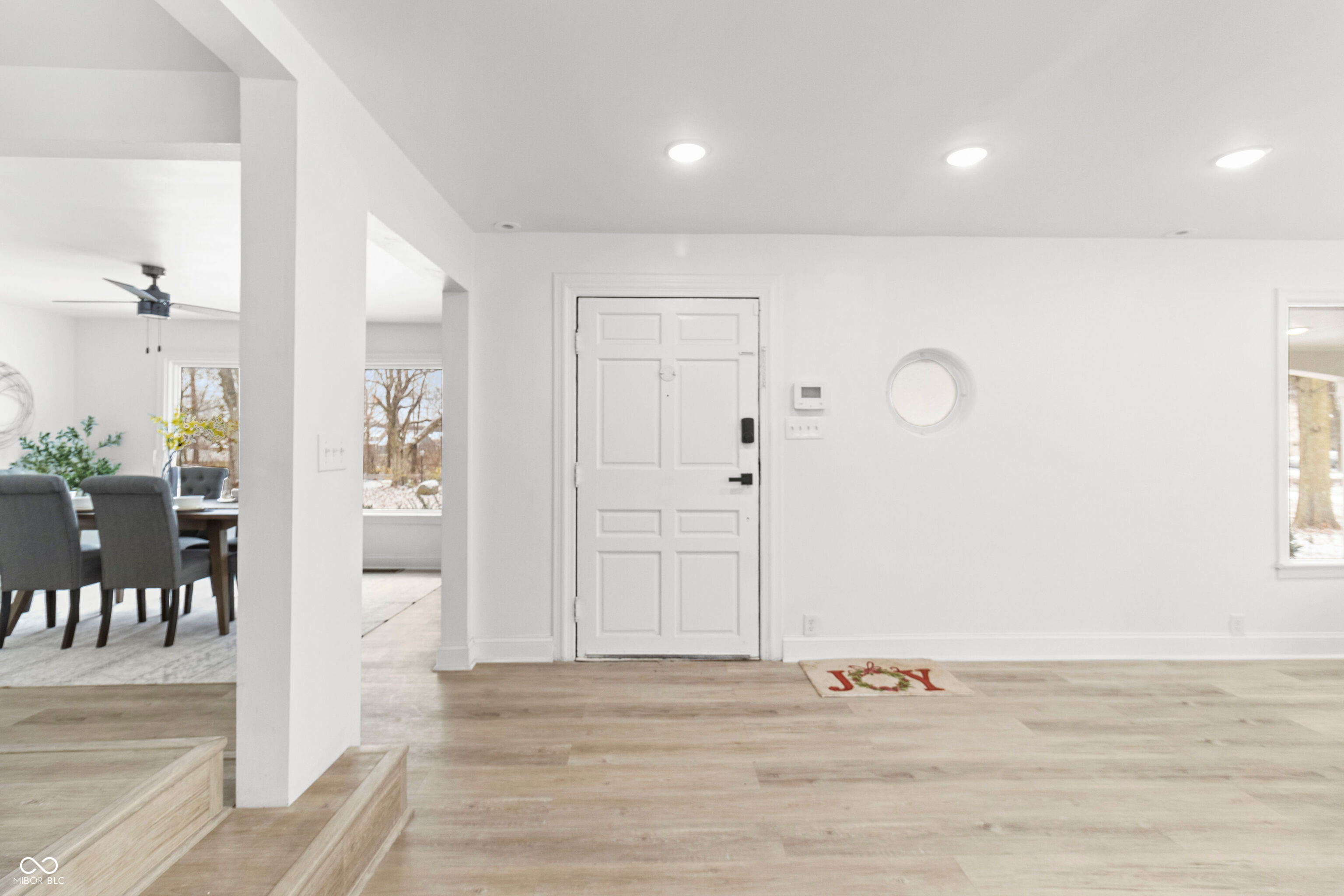 2600 North Raceway Road Indianapolis, IN 46234 - Photo 8 of 42